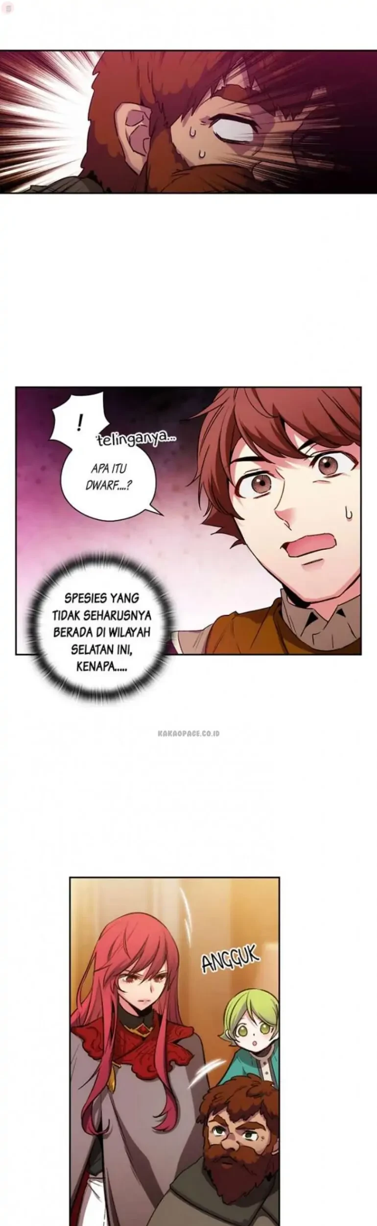 Halaman 36 dari 55