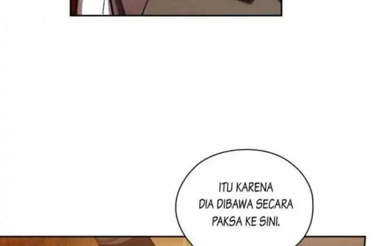 Halaman 37 dari 55