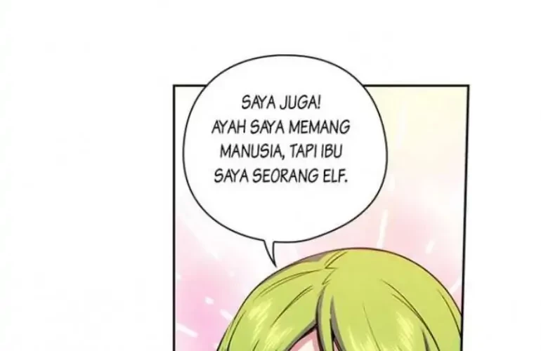 Halaman 42 dari 55