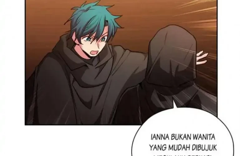 Halaman 8 dari 55