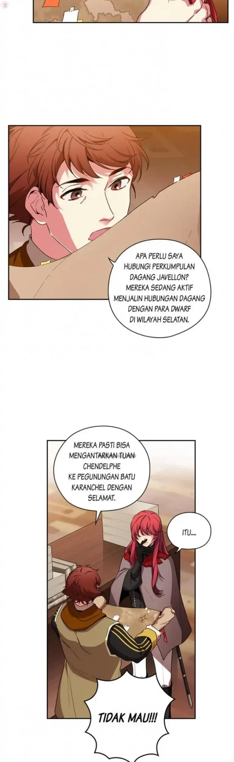 Halaman 11 dari 54