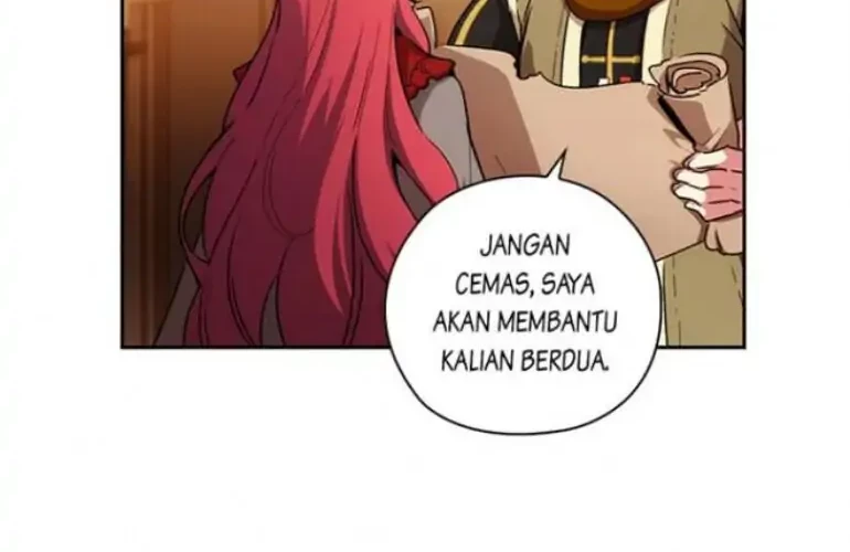 Halaman 16 dari 54
