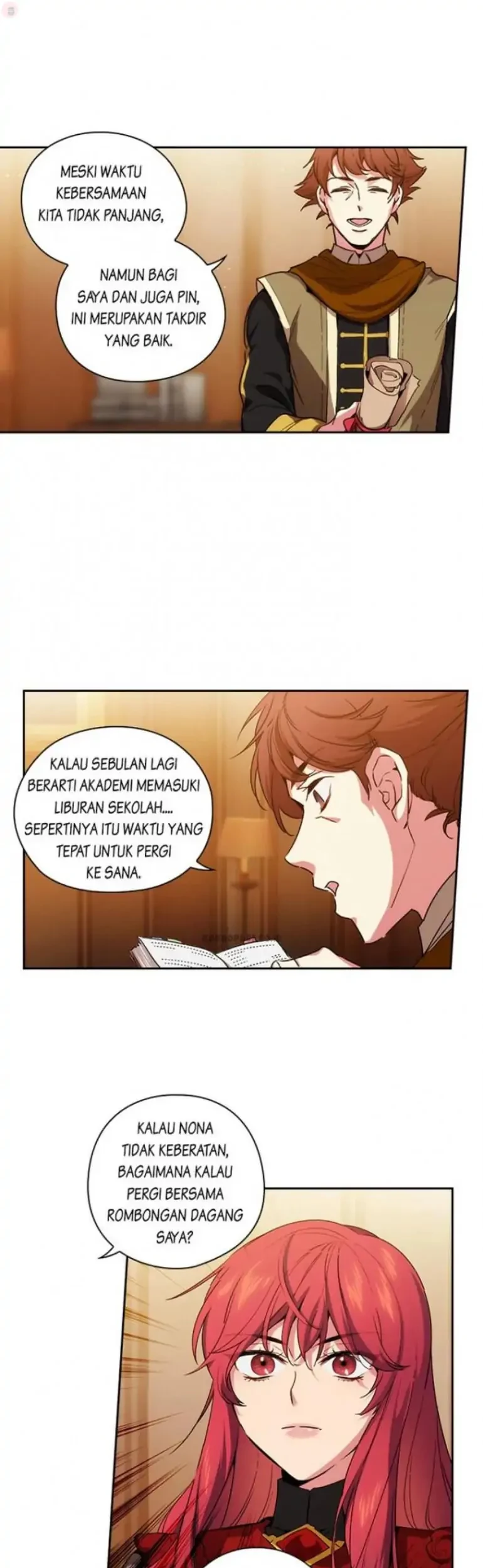 Halaman 17 dari 54