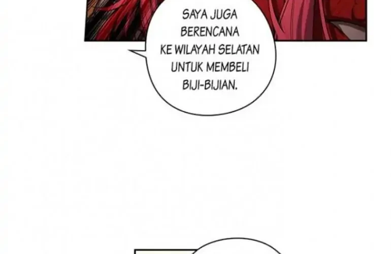 Halaman 18 dari 54