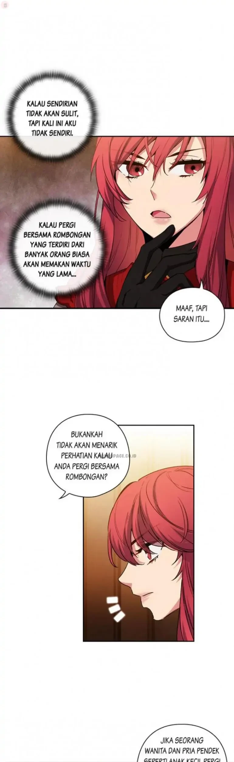 Halaman 20 dari 54