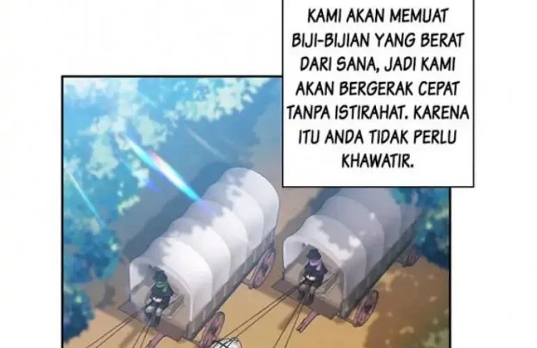 Halaman 23 dari 54