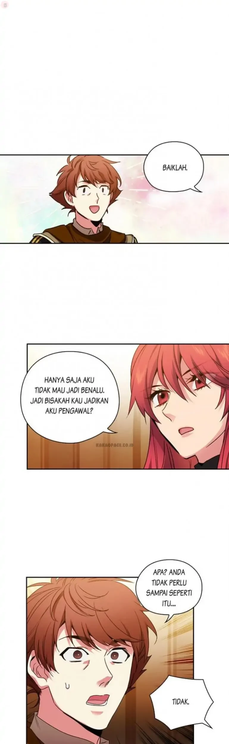 Halaman 26 dari 54