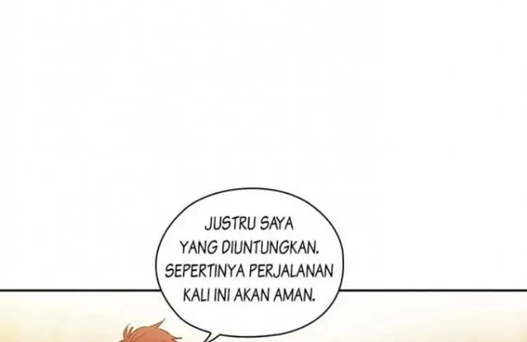 Halaman 29 dari 54