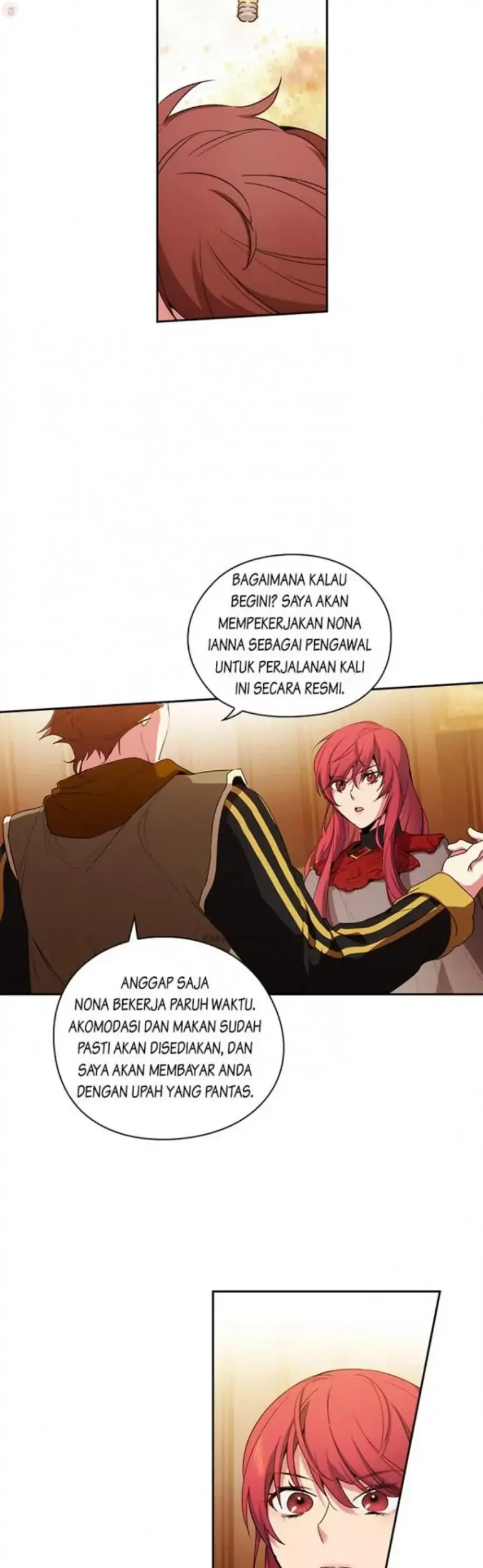 Halaman 32 dari 54