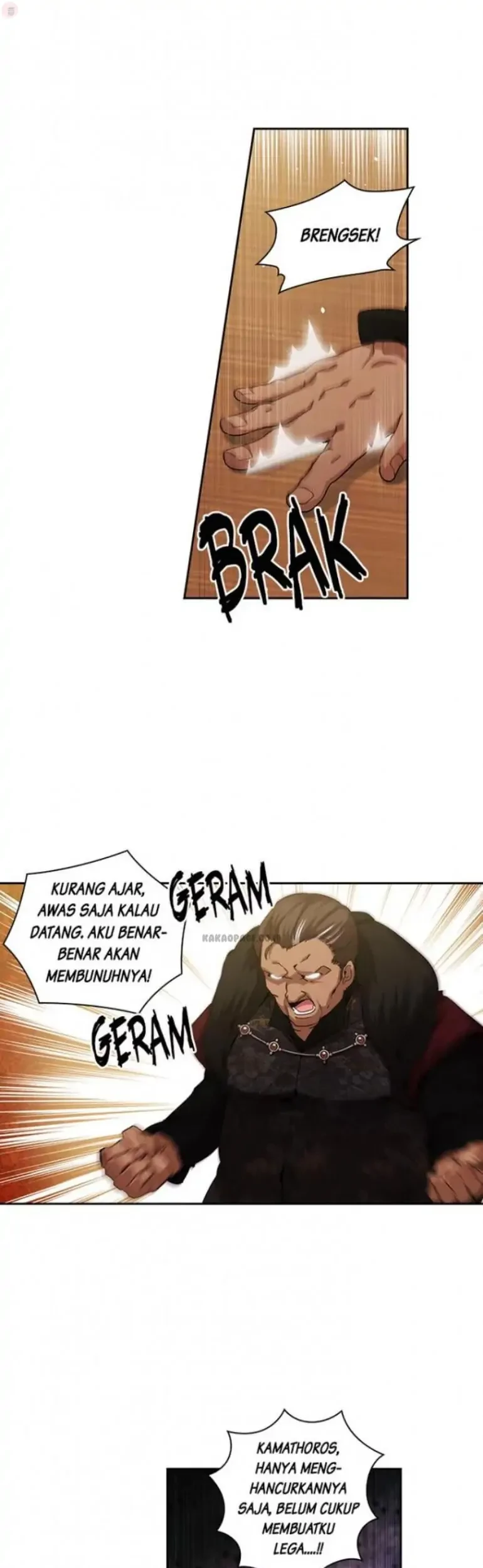 Halaman 36 dari 54