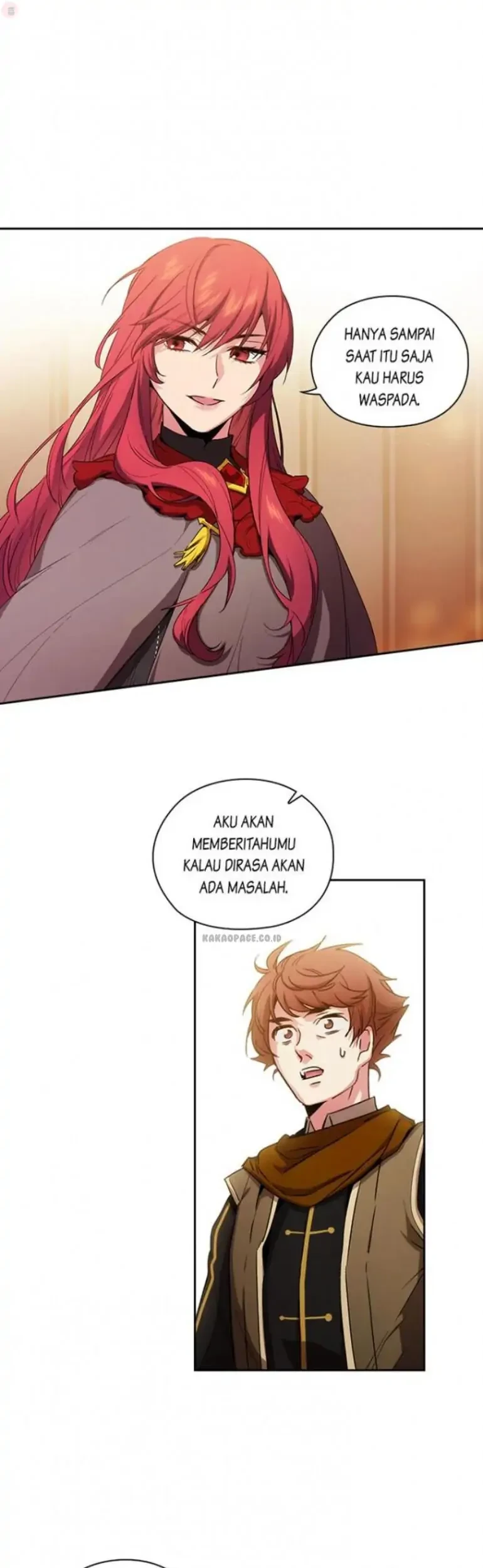 Halaman 5 dari 54