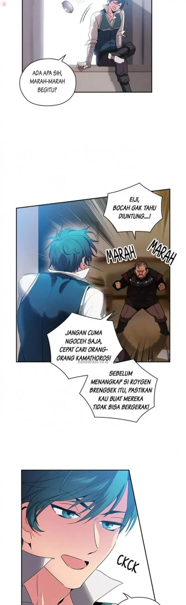 Halaman 41 dari 54