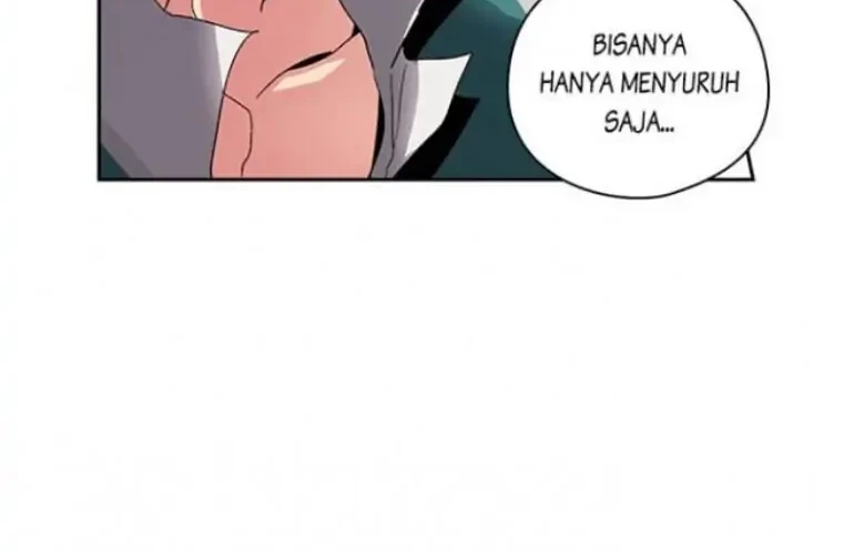 Halaman 42 dari 54