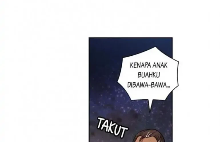 Halaman 44 dari 54