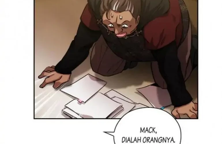 Halaman 46 dari 54