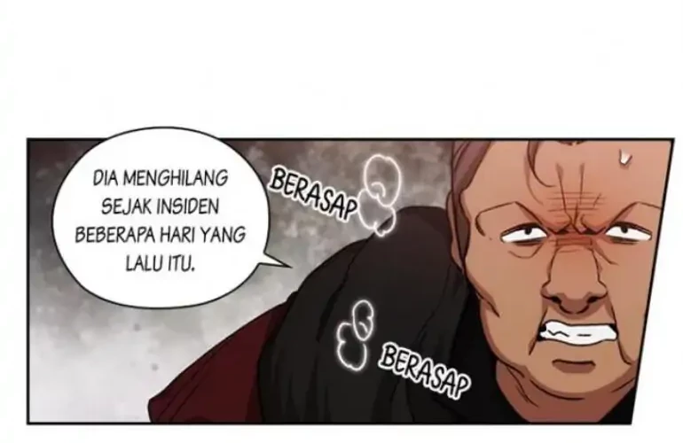 Halaman 48 dari 54