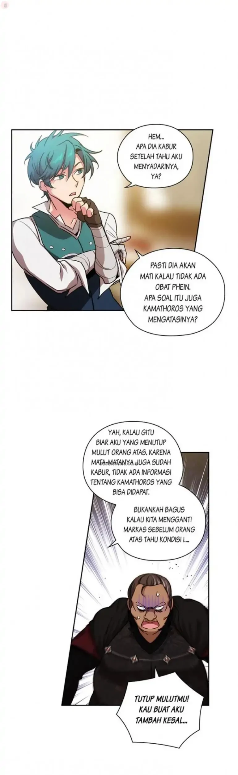 Halaman 49 dari 54