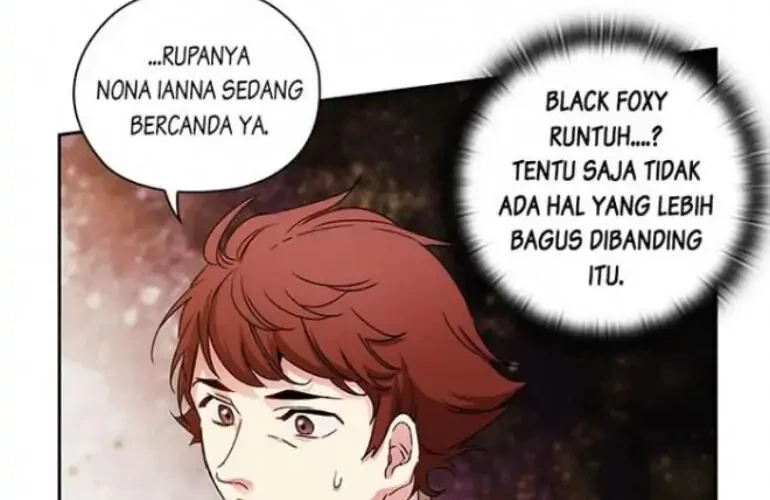 Halaman 6 dari 54