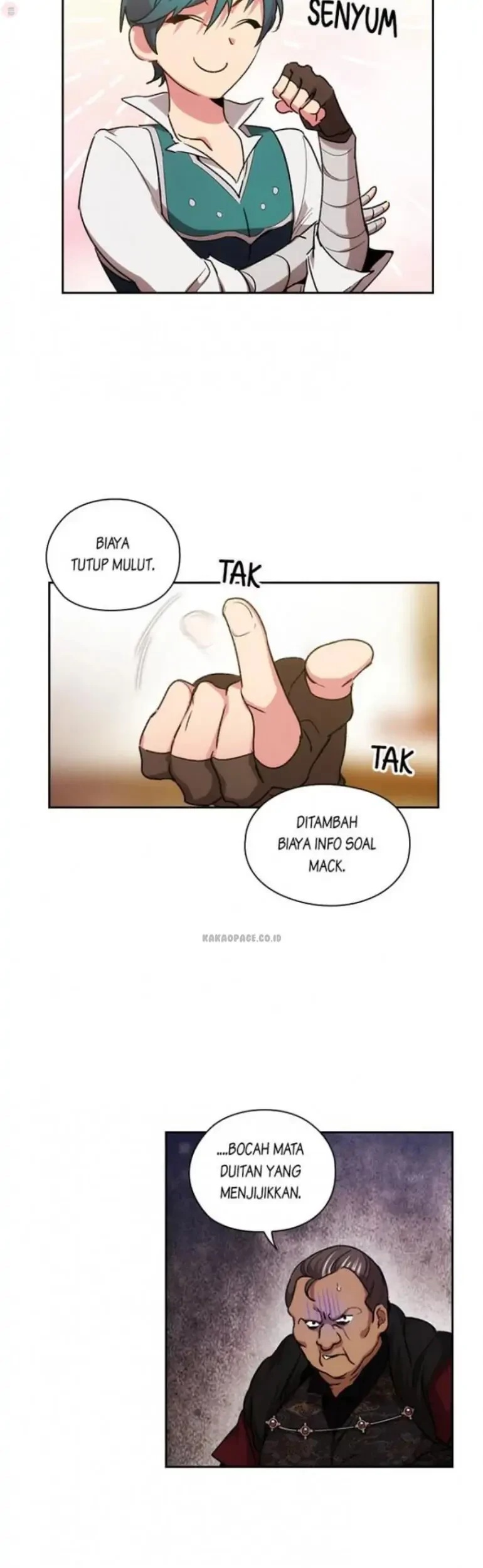 Halaman 51 dari 54