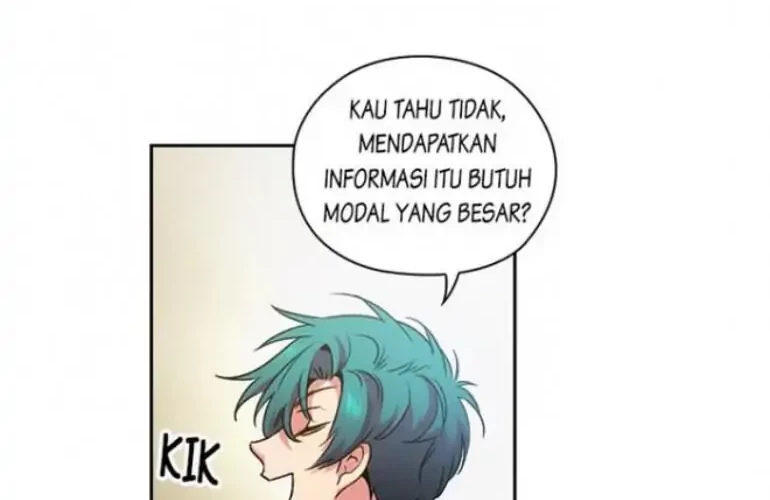 Halaman 52 dari 54