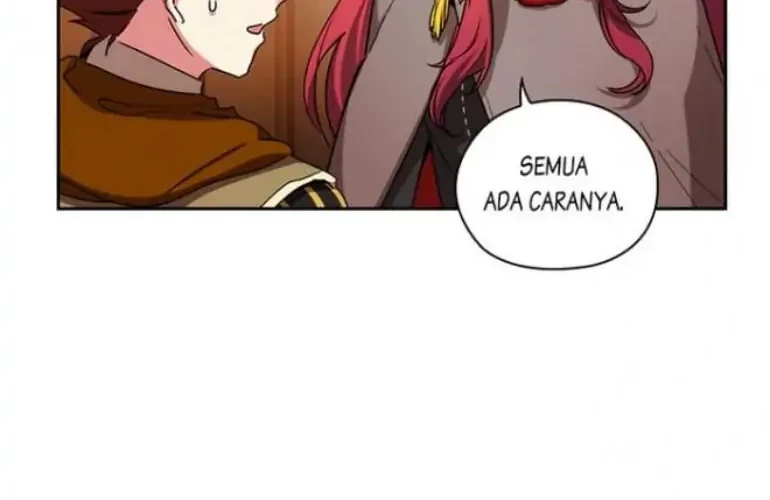 Halaman 8 dari 54