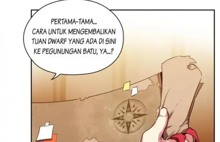 Halaman 10 dari 54
