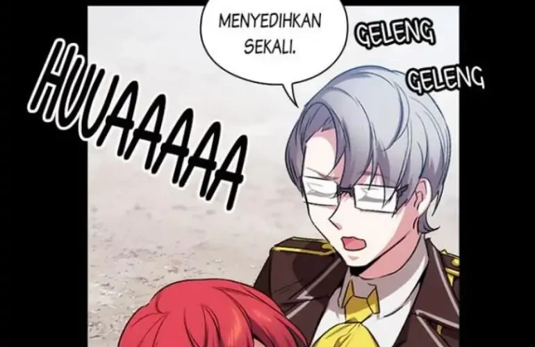 Halaman 16 dari 52