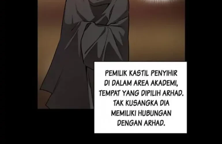 Halaman 18 dari 52