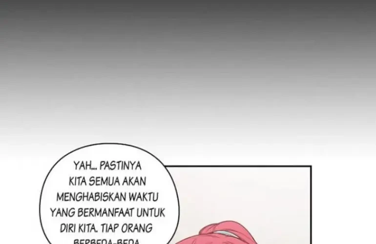 Halaman 25 dari 52