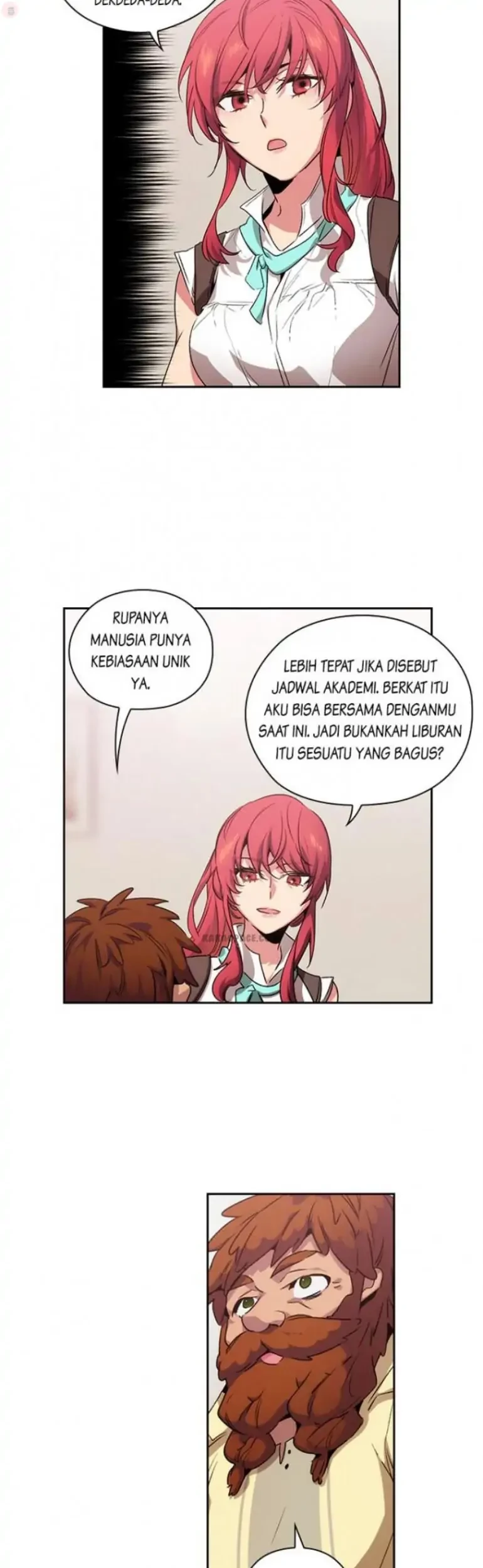 Halaman 26 dari 52