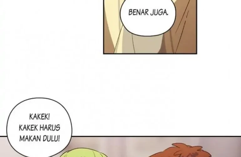 Halaman 27 dari 52