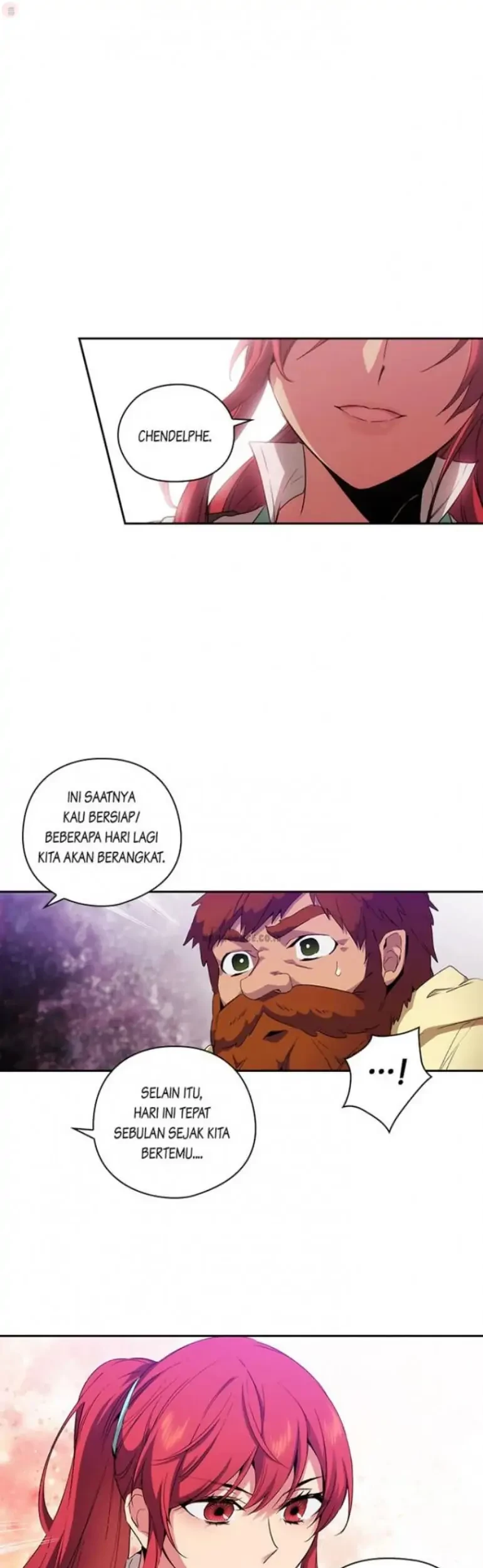 Halaman 30 dari 52