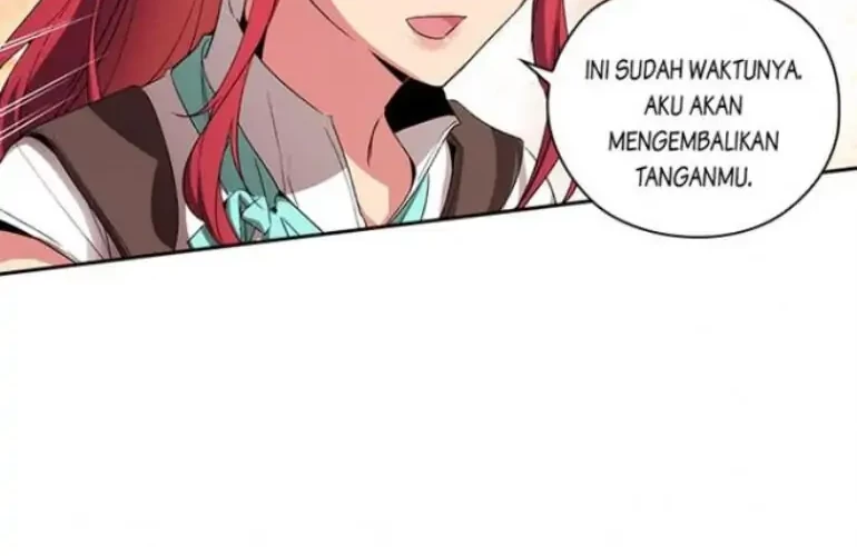 Halaman 31 dari 52