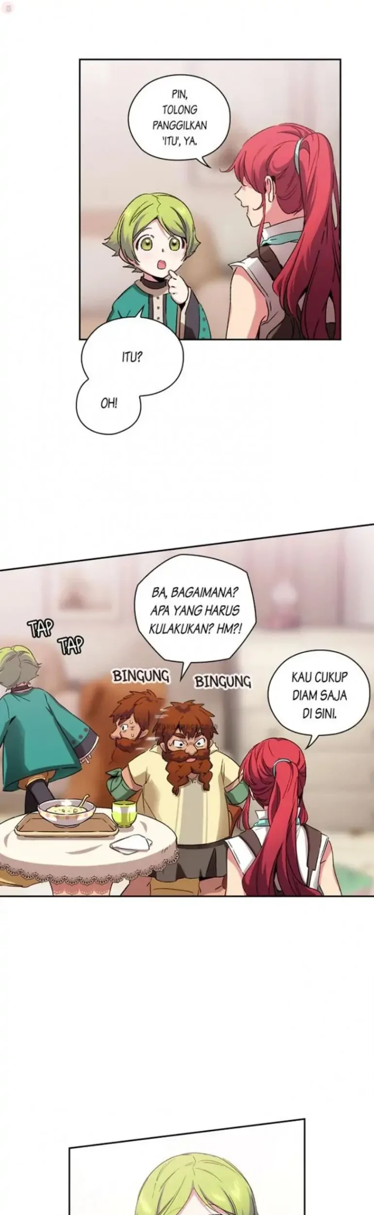 Halaman 32 dari 52