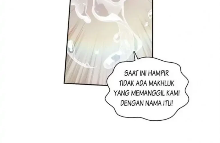 Halaman 40 dari 52