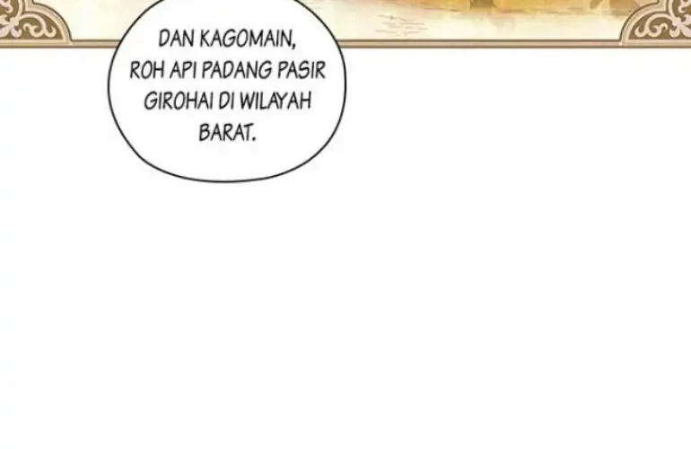 Halaman 42 dari 52