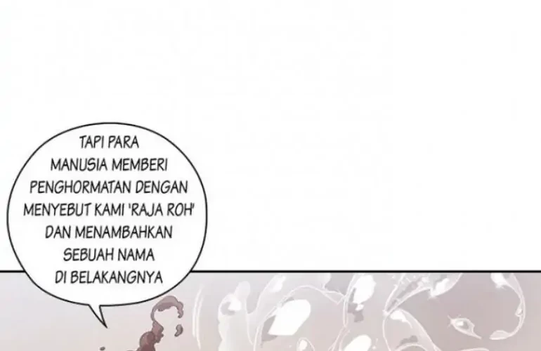 Halaman 44 dari 52