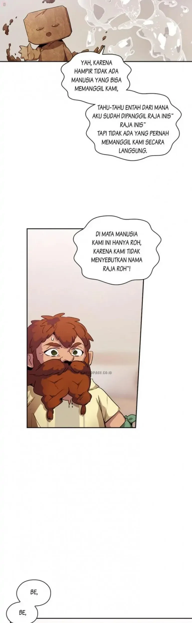 Halaman 45 dari 52