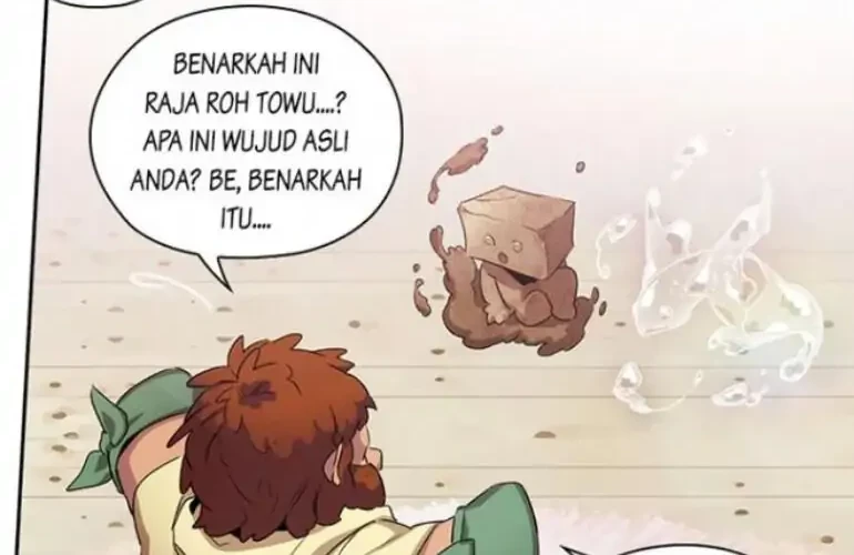 Halaman 46 dari 52