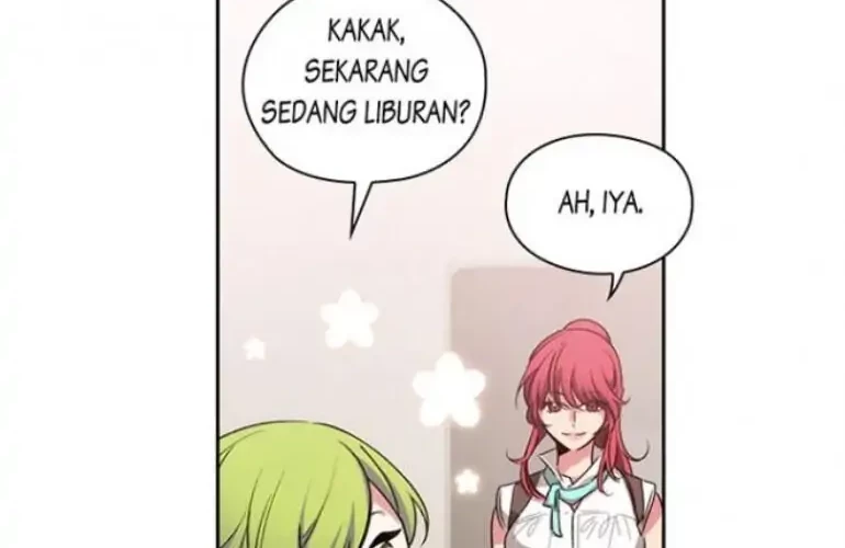 Halaman 8 dari 52