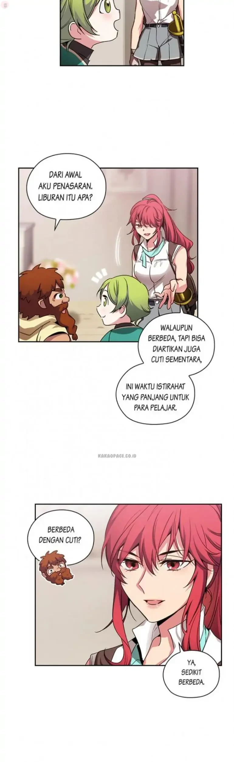 Halaman 9 dari 52