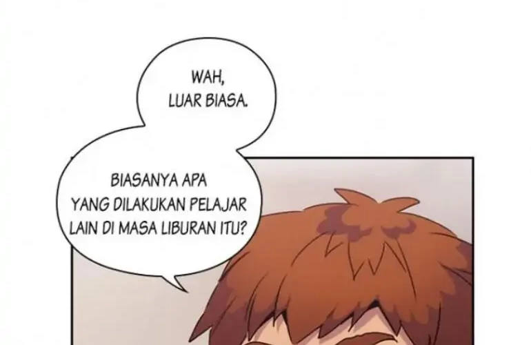 Halaman 10 dari 52