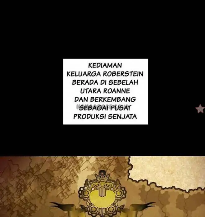 Halaman 2 dari 88
