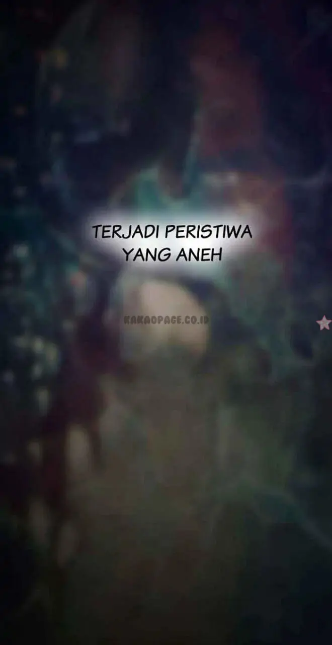 Halaman 11 dari 88
