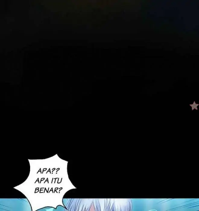 Halaman 12 dari 88