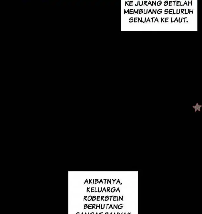 Halaman 14 dari 88
