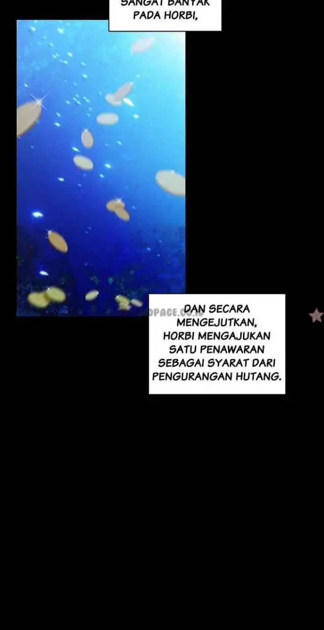 Halaman 15 dari 88