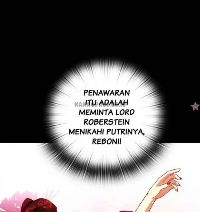 Halaman 16 dari 88