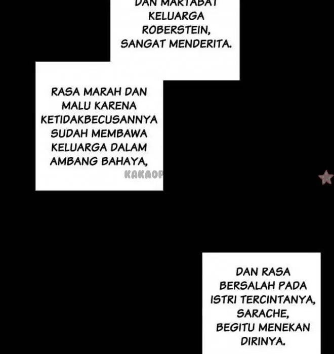 Halaman 18 dari 88