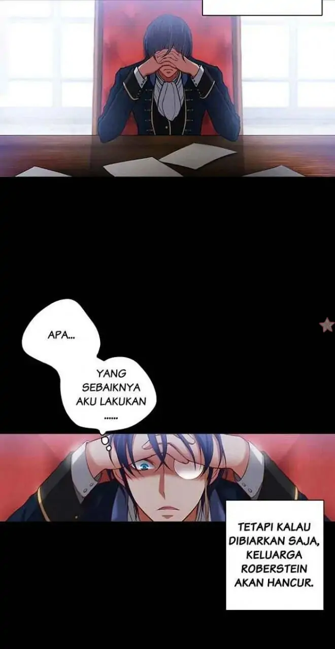 Halaman 19 dari 88